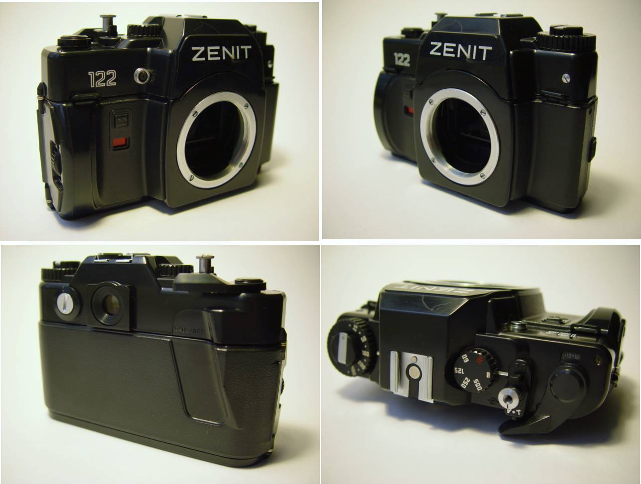 zenit122body_1.jpg